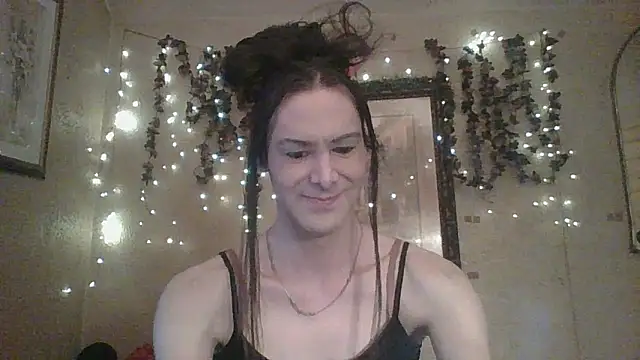 sillymillie4 online show from 02-15-26, 10:39