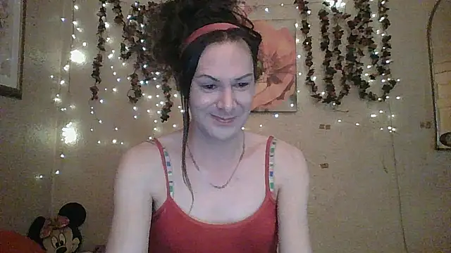 sillymillie4 online show from 05-04-26, 07:04