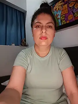 Dulce Athenea online show from 05-12-26, 09:56