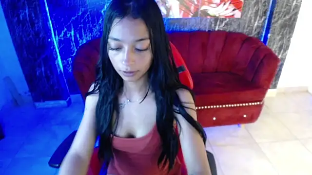 aylannyy m online show from 04-23-26, 01:40