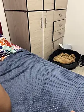 Brayannicola online show from 02-05-26, 10:58