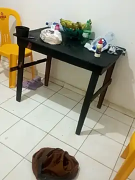 xoxotinha2025 online show from 02-06-26, 12:52