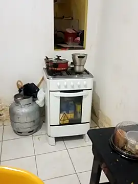 xoxotinha2025 online show from 02-08-26, 11:24