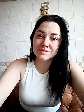 Annetta Miranda online show from 03-24-26, 07:35