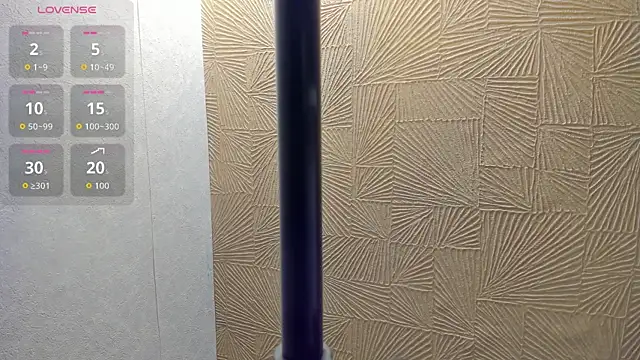 Snapshot of Demian_Hush chatting on 05-13-26, 03:15 Demian Hush online show from 05-13-26, 03:15