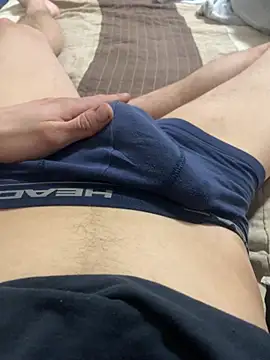 kupak1 online show from 02-07-26, 03:49