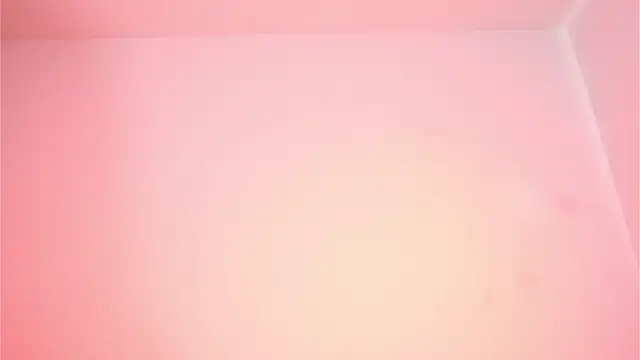 Eva-savage online show from 03-22-26, 06:33