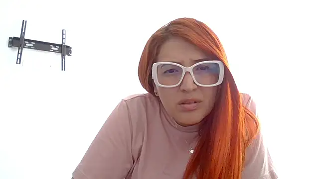 Tamarahoney online show from 02-09-26, 08:02