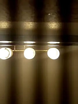 jq pheonix online show from 02-09-26, 07:12