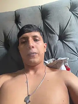 jaysimons11 online show from 03-21-26, 08:01