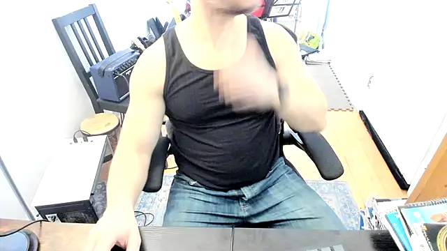 DebatedVacancy online show from 03-25-26, 03:40