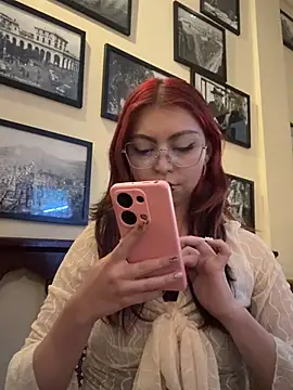  isisnull online show from 02-07-26, 11:52