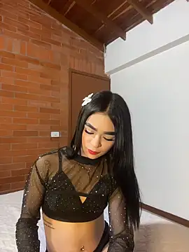 mia petite2007 online show from 02-06-26, 01:54