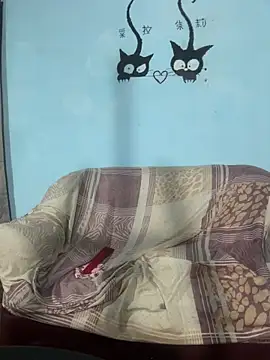 FacuAndCami online show from 02-10-26, 02:59