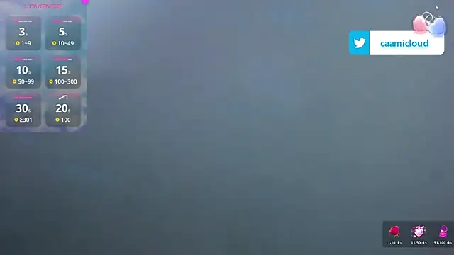  camilo ortiz online show from 06-30-26, 02:18