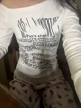 Celeste SexyY online show from 02-19-26, 05:42