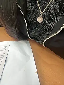 Celeste SexyY online show from 02-24-26, 03:37