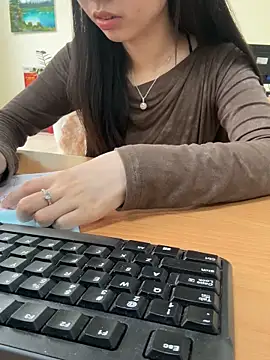 Celeste SexyY online show from 03-24-26, 02:49