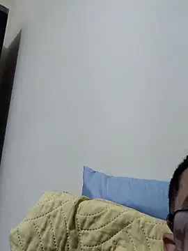 MOREN044 online show from 03-13-26, 02:07