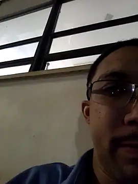 MOREN044 online show from 03-19-26, 11:31