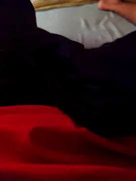 MOREN044 online show from 03-25-26, 04:57