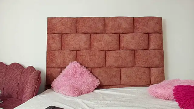 Full Ass nastyy online show from 02-06-26, 02:09