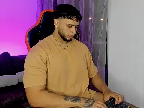 kraven corvinus online show from 02-11-26, 02:49