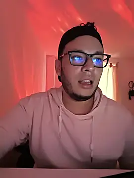 KyleeDevil online show from 02-06-26, 06:33