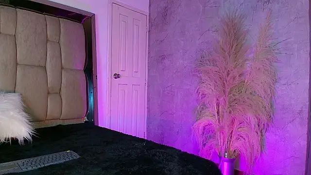 REDS VELVET online show from 02-09-26, 03:43