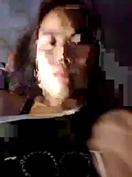 Susi-baby online show from 02-07-26, 10:57