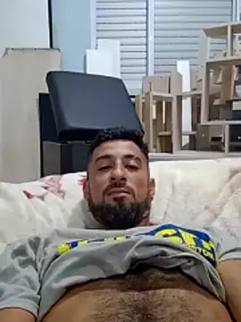 Jjoakito online show from 02-06-26, 07:02