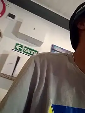 Jjoakito online show from 02-07-26, 12:14