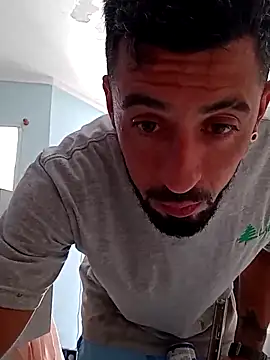 Jjoakito online show from 02-07-26, 05:27