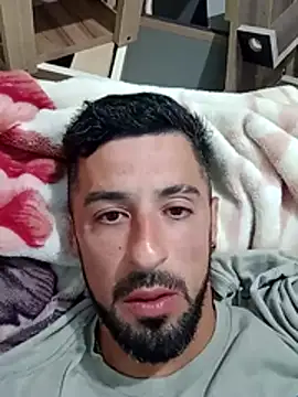 Jjoakito online show from 02-09-26, 03:10