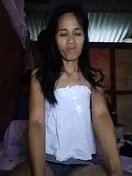 sweet maxine44 online show from 05-22-26, 11:21