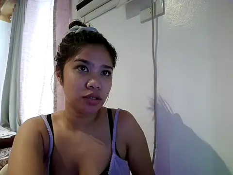 Avery 69 online show from 03-08-26, 07:56