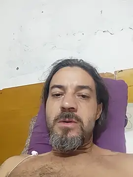 ruymanrita online show from 02-06-26, 03:11