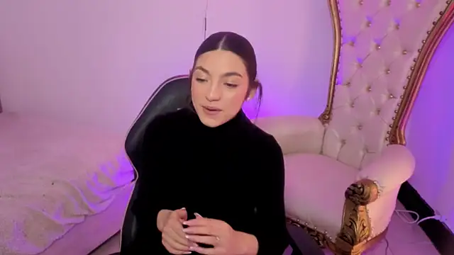 Snapshot of MAHYRA_TAY chatting on 03-18-26, 07:28 MAHYRA TAY online show from 03-18-26, 07:28