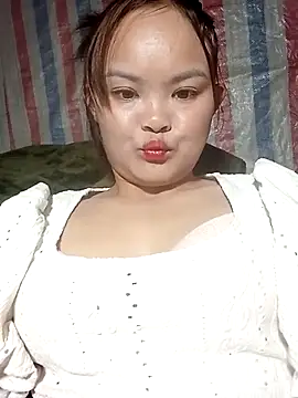 Luminana online show from 02-08-26, 02:26