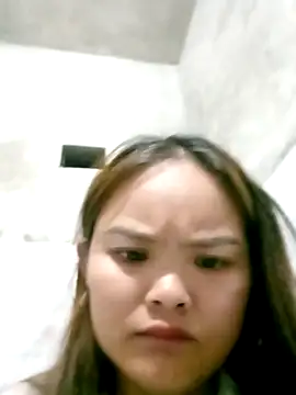 Snapshot of Luminana chatting on 02-14-26, 11:12 Luminana online show from 02-14-26, 11:12