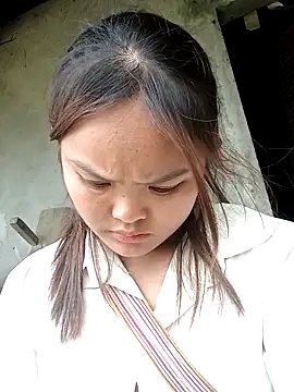 Snapshot of Luminana chatting on 03-03-26, 07:58 Luminana online show from 03-03-26, 07:58