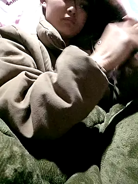 Snapshot of Luminana chatting on 03-05-26, 05:58 Luminana online show from 03-05-26, 05:58