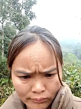 Snapshot of Luminana chatting on 03-07-26, 12:51 Luminana online show from 03-07-26, 12:51