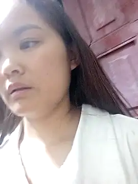 Snapshot of Luminana chatting on 03-18-26, 01:14 Luminana online show from 03-18-26, 01:14