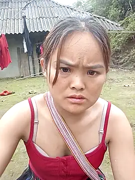 Snapshot of Luminana chatting on 03-25-26, 07:03 Luminana online show from 03-25-26, 07:03