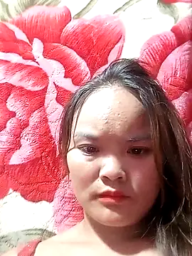 Luminana online show from 05-02-26, 12:54