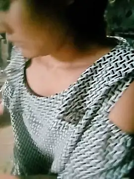 Luminana online show from 06-18-26, 11:47