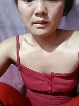 Luminana online show from 06-20-26, 03:15
