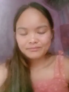 Snapshot of Luminana chatting on 06-26-26, 06:45 Luminana online show from 06-26-26, 06:45