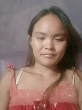 Snapshot of Luminana chatting on 06-27-26, 02:23 Luminana online show from 06-27-26, 02:23
